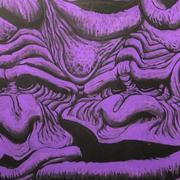 Les Mercredis Ateliers #03 (Reggae - Dancehall) _ déc 2021 _ Dj Blar