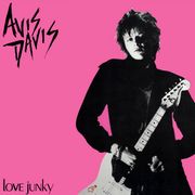 Gulls Window Circus #605 part 1