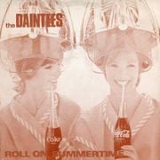 Gulls Window Circus #713