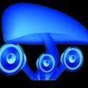 The Space Of Trance Kollektiv Yearmix 2013