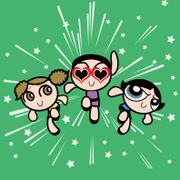 Our Guest, Agatha, from Suzumeno Tears, 12th March 2025