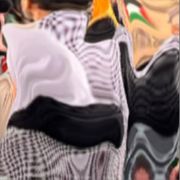 Stinky Grooves 28.10.25 - Liar Extinguisher