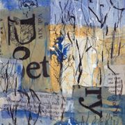 Poetry Now - Episode 6 August 2025