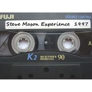 Steve Mason Experience Show 19.07.1997 (1. Stunde)