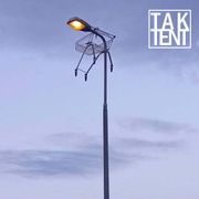 Skylarking - Inter Winter Mix