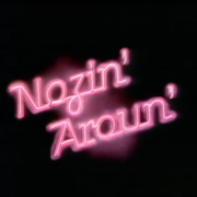 sewersounds_07_11_24_nozin-aroun
