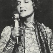 10.21.18 A Broad Spectrum Broadcast