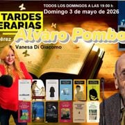 #2días_audioPROGRAMACIÓNcontinua_D3_L4