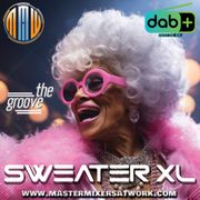 Ultimate Dance 2025 #Mix 05 - The Memory Lane
