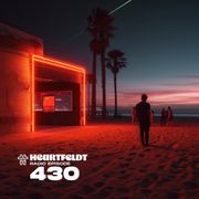 Sam Feldt - Heartfeldt Radio #430