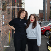 Aims B2B Savannahh 25.5.25