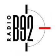 Radio B92 - Dnevnik 5. oktobar 2000.