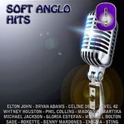StudioStereoMix9_SoftAnglo
