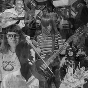 thee cretin hop 38