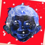 midnight drones_willkommen in der wirklichkeit_2016/11