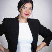 En Panoramica 2025/11/03