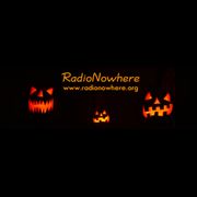 The RadioNowhere Halloween Special