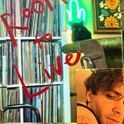 Room To Live 12.10.23