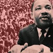 DJBT - MLK Tribute - Live @ D's