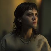 POP Depression #1154 [27/10/2025]