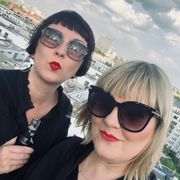 B&B PoP´PoP´PoP´ °partycross°