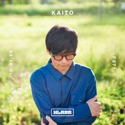 XLR8R Podcast 871: Kaito