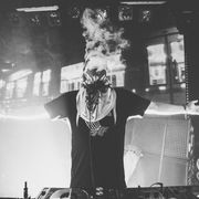 25.06.2015 - City Warriors Vienna  - Beat it! Takeover - 1st Slot dnb mix