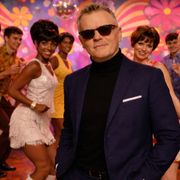 Feelin' Groovy #39 - 210426