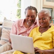 What Is Positive Thinking? Positive Thought Definition, Meaning, and How It Works