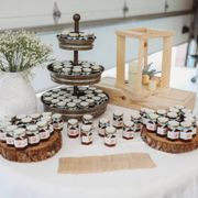 Wedding Jamz - DJ Keith
