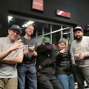 Rap Sesja 16 marca 2024 Radio Kampus Gość: WCK