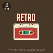 RetroNight 12.03.21. part I