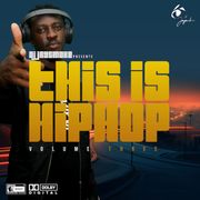 Hottest Christian HipHop 2024/2025 Playlist