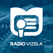 Especial Informação - Entrevista a Guilherme Vieira