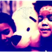 The Golden Glow broadcast 9.7 2018 - Summer