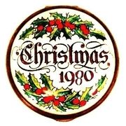 SFC Home Christmas Special 1980