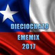 MixFiestasPatrias_EMEMIX2017