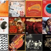 Le Bazar Fonik n°164 - 29.01.26