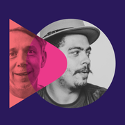 The Psychology of DJing – Seth Troxler