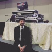 CLUB MIX Live at Bar 244 May 20, 2023