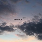 Episode #239