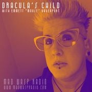 Dracula's Child, Episode 87