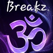 Tech DJ - Breakbeatz 26-4-26