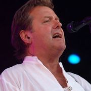 The GRTR! Archive - John Wetton (2009)
