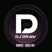 Dj-Draw-Bumper-Vinyl-House-Mix