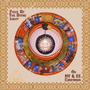 Piece of the Divine Light: An MV & EE Companion