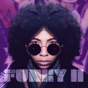 Funky House Mixtape #02