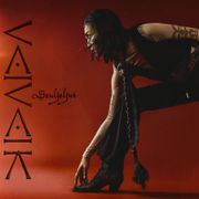 Top 10 World Music Albums February (#1369)