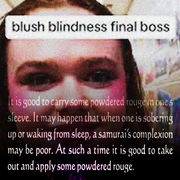 Crannies Latching Onto Wrong Nooks