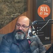 En Panorámica 2026/04/20 Profesor Eduardo Muñoz